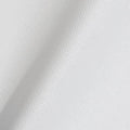 Aida Cloth 22 Count Cross Stitch Fabric, 19×28inch | 100% Cotton Fabric by Donmon