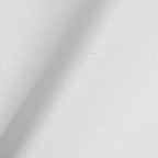 Aida Cloth 22 Count Cross Stitch Fabric, 19×28inch | 100% Cotton Fabric by Donmon