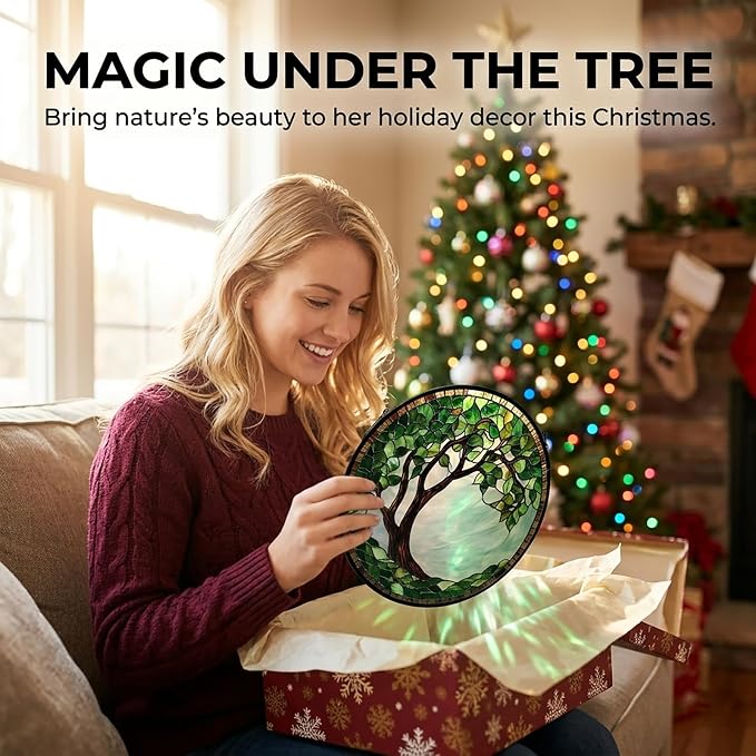 Birthday Gifts for Women - Image 3