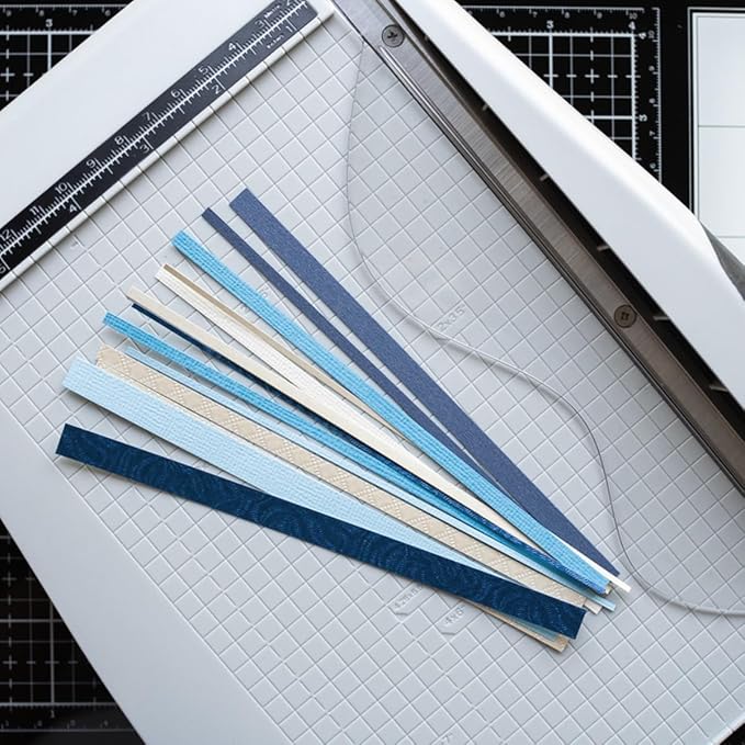 Tonic Studios Paper Cutter Tool - Image 7