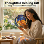 Birthday Gifts for Women - Image 3