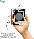 My Scratch Offs Make Your Own DIY Scratch Off Cards - Image 3