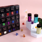 Renfio Holographic Glitter Powder - Image 6