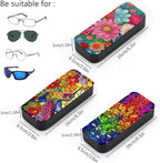 Leatrice 3Pack Flower Diamond Art Kits - Image 2