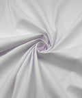 EOVEA - Cotton Polyester Fabric by The Yard – 60" Wide Broadcloth Fabric by EOVEA