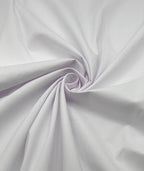 EOVEA - Cotton Polyester Fabric by The Yard – 60" Wide Broadcloth Fabric by EOVEA