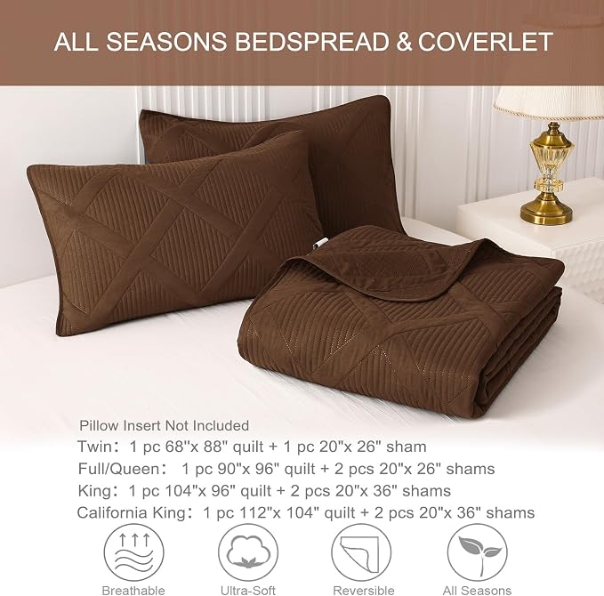 Exclusivo Mezcla Quilts Queen Size - Image 6