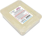 Primal Elements Jojoba Oil Soap Base by PrimalElements