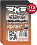 Mayday Games Wingspan Game Accessory - Image 2