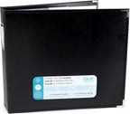 We R Memory Keepers 12x12 Photo Album - Image 2