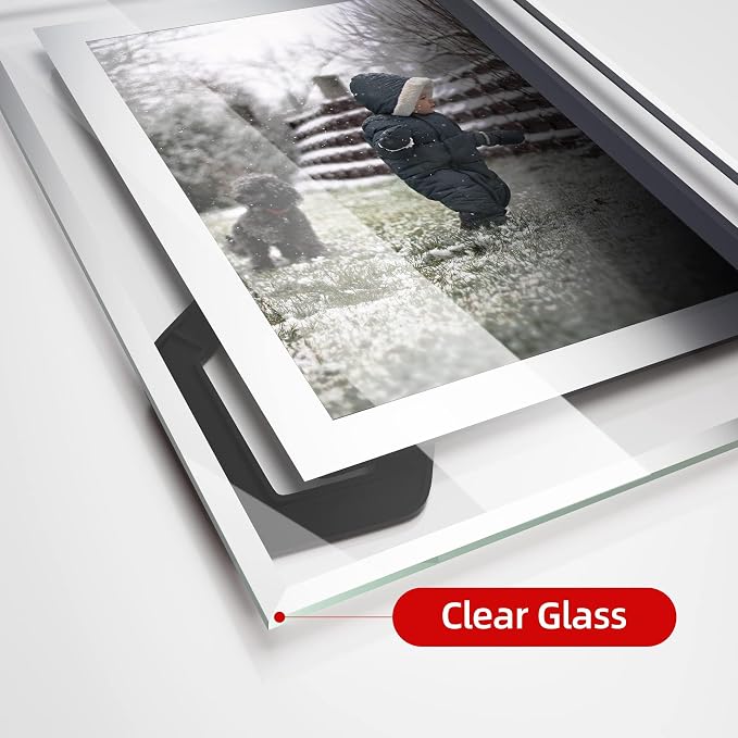 4x6 Picture Frames - Image 6