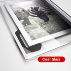 4x6 Picture Frames - Image 6