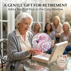 Birthday Gifts for Women - Image 6