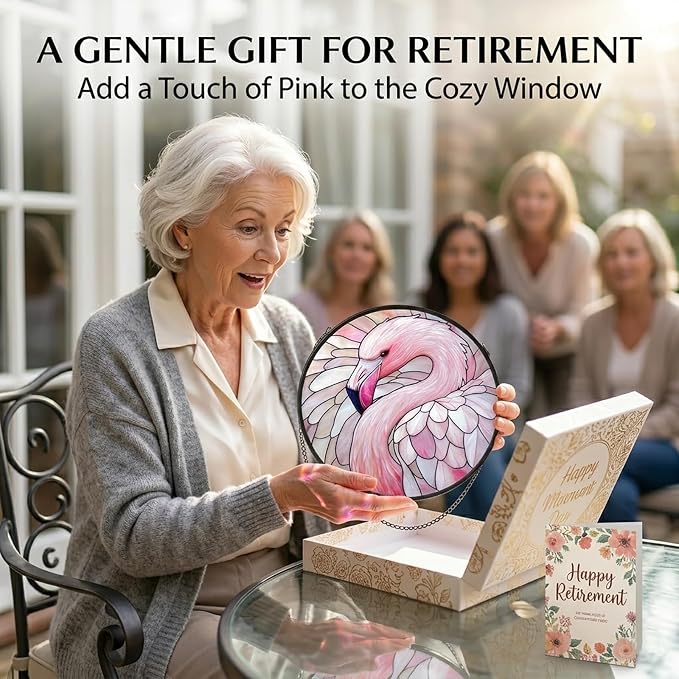 Birthday Gifts for Women - Image 6