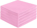FabricLA Acrylic Felt Sheets for Crafts by FabricLA