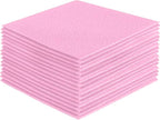 FabricLA Acrylic Felt Sheets for Crafts by FabricLA