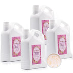 Wisesorb Silica Gel for Flower Drying, Silica Gel Flower Drying Crystals by Wisesorb