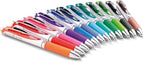 Pentel EnerGel RTX Retractable Liquid Gel Pens, Ultimate Writing Pens, Best - Image 2