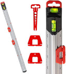 Kapro 313 Measure Mate Home-Improvement Tool by KaproTools