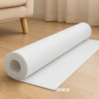 59"x 79" Inch High Density Foam Sheets, 35D Durable Craft Foam · Large Cushion - Image 8