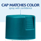 Rust-Oleum 331185 Painter's Touch 2X Ultra Cover Spray Paint, 12 oz, Ultra - Image 7