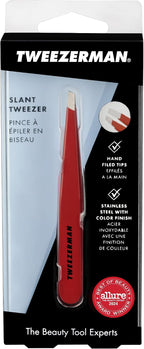 Tweezerman Slant Tweezer – Tweezerman Tweezers - Image 8