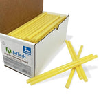 AdTech Professional High Performance Wood High Temp Industrial Bond Hot Glue - Image 7