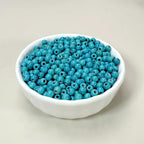 Turquoise Beads Bulk 4mm - Image 5