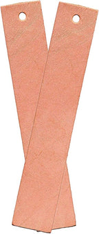 Realeather C0138-08 Bookmarks for Leathercrafting - Image 5