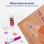 Avery Glue Stic - Image 2