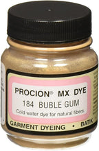 Jacquard Procion Mx Dye by Jacquard