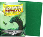 Dragon Shield | Standard Size Card Matte Sleeves | 100 CT - Image 2