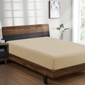 FreshCulture Queen Fitted Sheet by FreshCulture