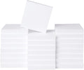 Silverlake 6x6x1 Craft Foam Squares by SilverlakeCraftFoam