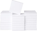 Silverlake 6x6x1 Craft Foam Squares by SilverlakeCraftFoam