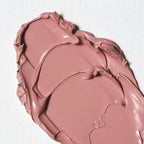 Winsor & Newton Winton Oil Color, 200ml Tube, Pale Rose Blush - Image 2
