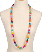 1000pcs Pony Beads, Kandi Beads - Image 7