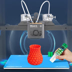 3D Printer Glue Sticks, 36 Grams Each PVP Solid Glue Sticks - Image 7