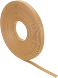 PATIKIL 27.3 Yards x 0.6" Paper Rattan Weaving Cane, 12-Ply Paper Rattan Weave by PATIKIL
