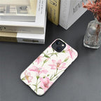 ZHEGAILIAN Case for iPhone 15 - Image 4