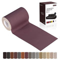 Leather Repair Patch Tape, Car Seat, Vinyl Leather Repair Kit by Cindy%27s+Tape