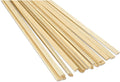 Balsa 1/8 X 3/8 X 36in by Unknown