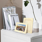 VOKOY 30 Pack Wooden Picture Frames - Image 6