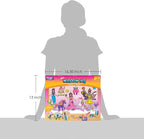 Imagimake Window Art - Image 9