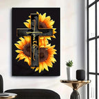 GXGLLPZBY 5D Diamond Painting Kit - Image 3