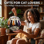 Birthday Gifts for Women - Image 3