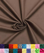Barcelonetta | Poly Cotton Fabric by Barcelonetta