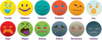 Roylco Interactive Edgar an Emotion Puppet Kit, Super-Soft and Snuggly Social - Image 8