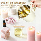 Candle Making Supplies Kit - Image 6