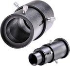 Variable Extension Telescope Camera Adapter – Compatible - Image 6
